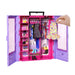 Barbie Ultimate Closet Set - Farmacias Arrocha