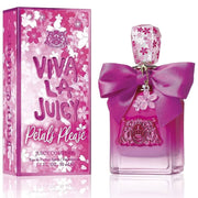 Elizabeth Arden Viva La Juicy Petals Please Edp - Farmacias Arrocha