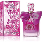 Elizabeth Arden Viva La Juicy Petals Please Edp - Farmacias Arrocha