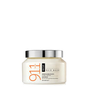 Biotop 911 Quinoa Hair Mask 550 Ml - Farmacias Arrocha