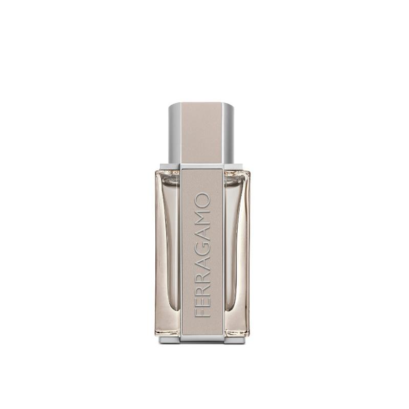 Ferragamo Bright Leather EDT - Farmacias Arrocha