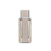 Ferragamo Bright Leather EDT - Farmacias Arrocha