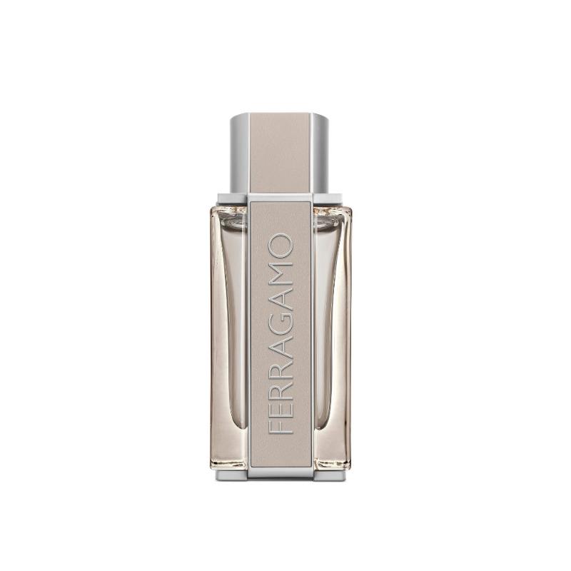 Ferragamo Bright Leather EDT - Farmacias Arrocha