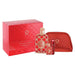 Orientica Amber Rouge Gift Set - Farmacias Arrocha