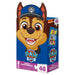 Paw Patrol Rompecabezas 48 Pzs - Farmacias Arrocha