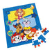 Paw Patrol Rompecabezas 48 Pzs - Farmacias Arrocha