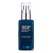 Biotherm Fs Blue Pro Retinol Serum Fp50M R22 - Farmacias Arrocha