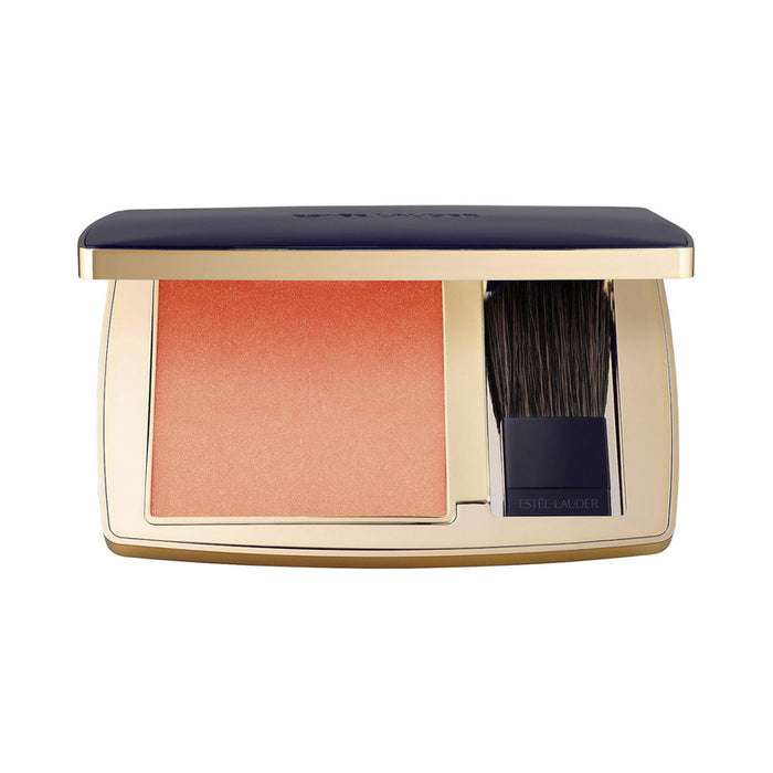 Estée Lauder Blush Pure Color Envy Sculpting 7 g - Farmacias Arrocha