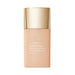 Estée Lauder Base Líquida Double Wear Sheer Matte Makeup SPF 20 30 ml - Farmacias Arrocha