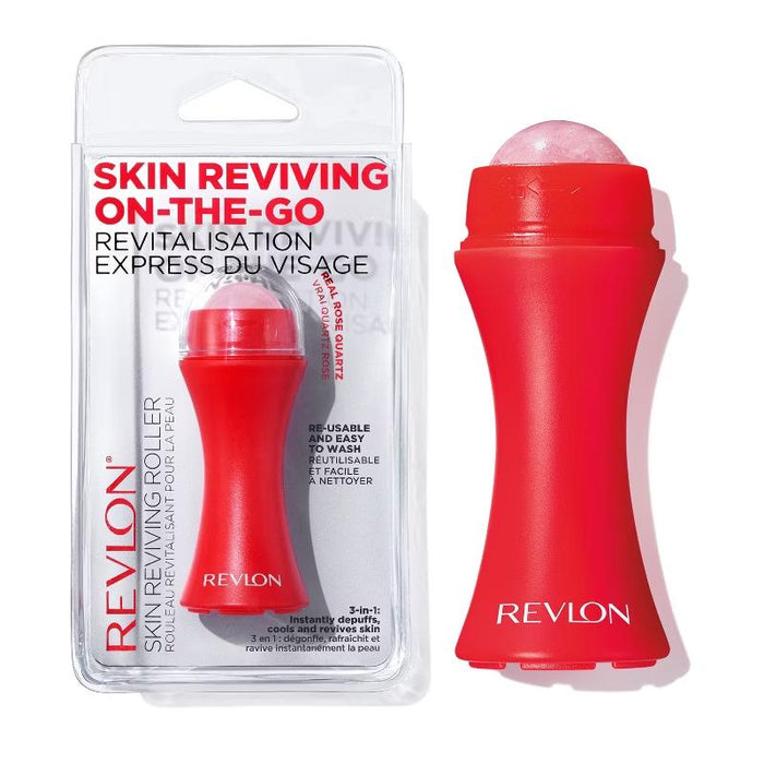 Revlon Skin Reviving Roller