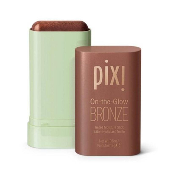 Pixi On The Glow Bronze Beach Glow - Farmacias Arrocha