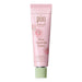 Pixi Rose Ceramide Cream 50Ml - Farmacias Arrocha