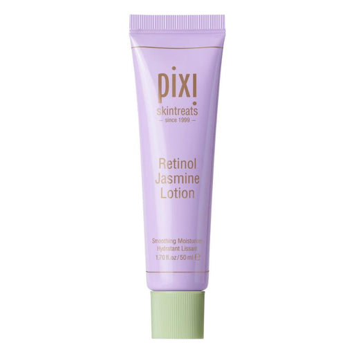 Pixi Retinol Jasmine Lotion 50Ml - Farmacias Arrocha