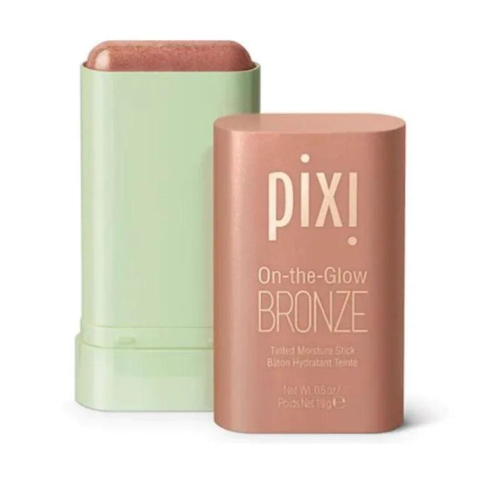 Pixi On The Glow Bronze Soft Glow - Farmacias Arrocha