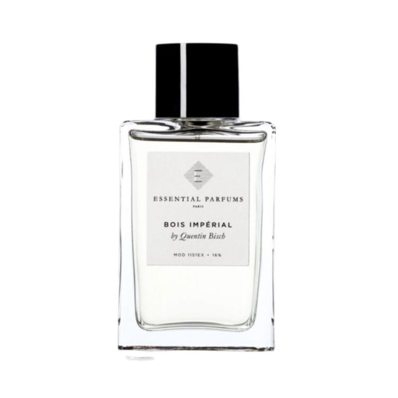 Essential Parfums