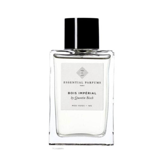 Essential Parfums Bois Imperial By Quentin Bisch 100Ml