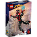 Lego SpiderMan Miles Morales - Farmacias Arrocha