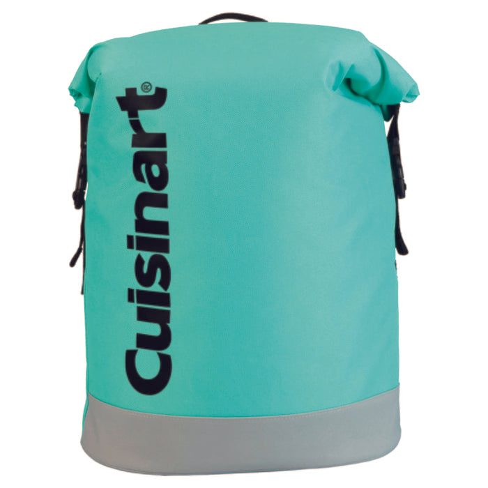 Cuisinart Bolso Termico - Farmacias Arrocha