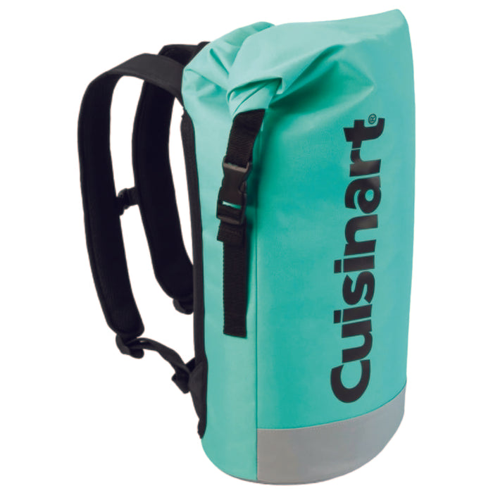 Cuisinart Bolso Termico - Farmacias Arrocha