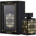 Lattafa Oud For Glory Edp 100Ml - Farmacias Arrocha