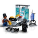 Lego Marvel Laboratorio de Shuri - Farmacias Arrocha