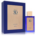 Orientica XO Xclusif Oud Bleu EDP 60 Ml - Farmacias Arrocha