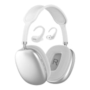 Coby Set De Audífonos y Auriculares - Farmacias Arrocha