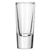 Vaso Para Shoot 41 Ml - Farmacias Arrocha