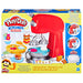 Play-Doh Kitchen Creations - Batidora Mágica Play-Doh - Farmacias Arrocha