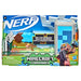 Nerf Minecraft Stormlander - Farmacias Arrocha