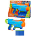 Nerf Elite Jr Explorer - Farmacias Arrocha