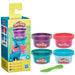 Play Doh Mini Color Pack - Farmacias Arrocha