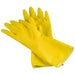 Spic And Span Guantes De Latex Para Limpieza - Farmacias Arrocha