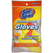 Spic And Span Guantes De Latex Para Limpieza - Farmacias Arrocha