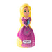 Shampoo 2En1 Ariel Rapunzel Princesa - Farmacias Arrocha