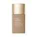 Estée Lauder Base Líquida Double Wear Sheer Matte Makeup SPF 20 30 ml - Farmacias Arrocha