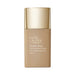 Estée Lauder Base Líquida Double Wear Sheer Matte Makeup SPF 20 30 ml - Farmacias Arrocha