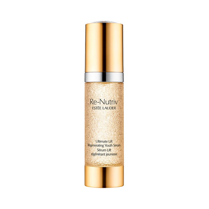 Estée Lauder Suero Re - Nutriv Ultimate Lift Regenerating Youth 30 ml - Farmacias Arrocha