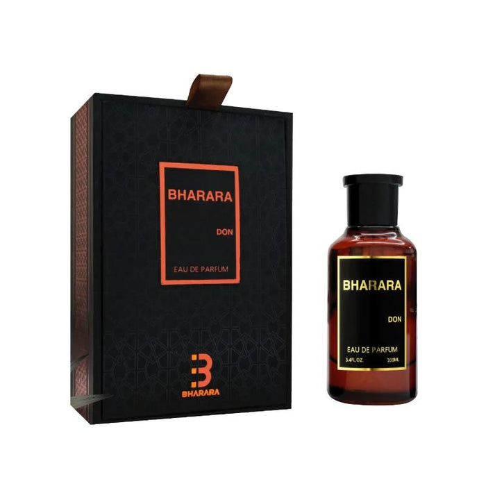 Bharara Don Edp 3.4Oz