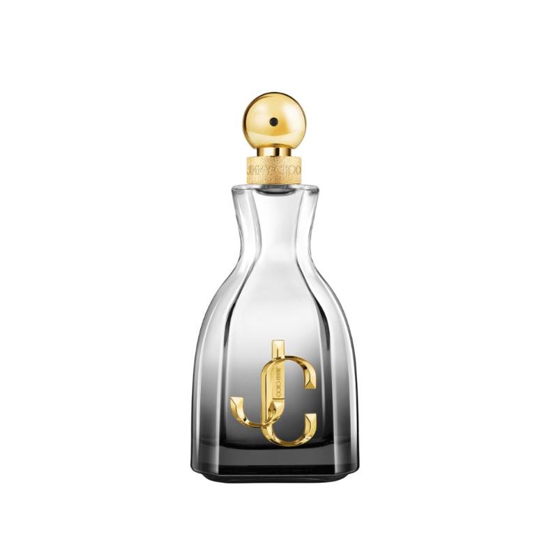 Jimmy Choo I Want Choo Forever EDP - Farmacias Arrocha