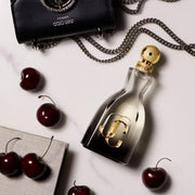 Jimmy Choo I Want Choo Forever EDP - Farmacias Arrocha