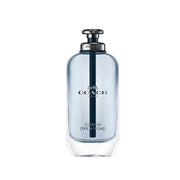 Coach Oped Road EDP - Farmacias Arrocha