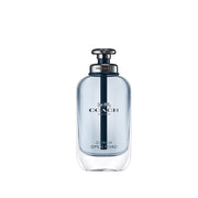 Coach Oped Road EDP - Farmacias Arrocha