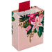 Hallmark Bolsa De Regalo Pink Lily 15,5" - Farmacias Arrocha