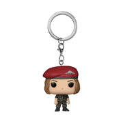 Funko Pop Keychain Stranger Things Robin - Farmacias Arrocha