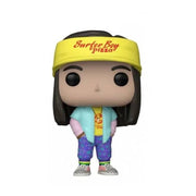 Funko Pop Tv Tranger Things Argyle - Farmacias Arrocha