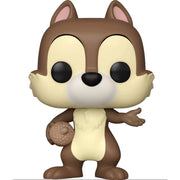 Funko Pop Disney Classics Chip - Farmacias Arrocha