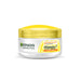 Garnier  Gel Hidratante Con Vitamina C - Farmacias Arrocha