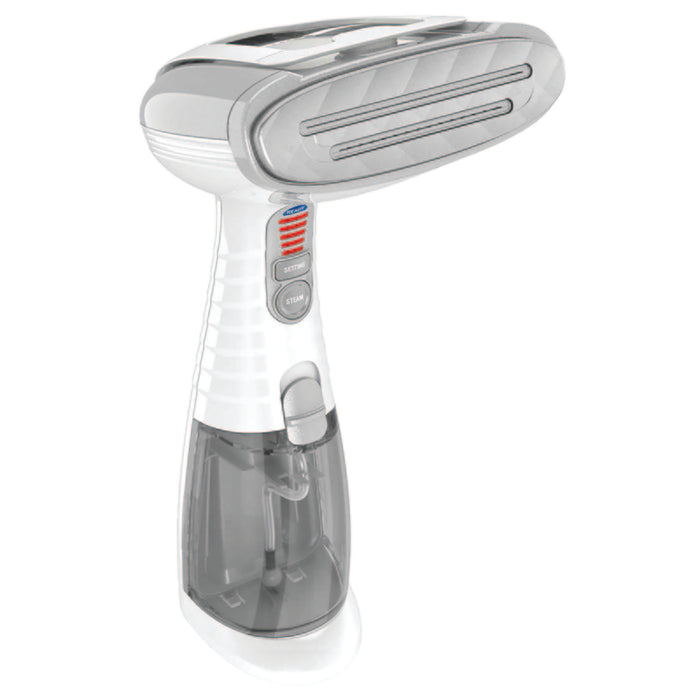 Conair Vaporizador De Ropa Portátil - Farmacias Arrocha