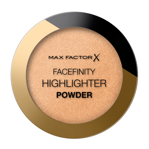 Max Factor Facefinity Highlighter - Farmacias Arrocha